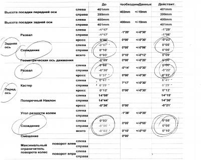 Прикрепленное изображение: IMAGE0055.JPG